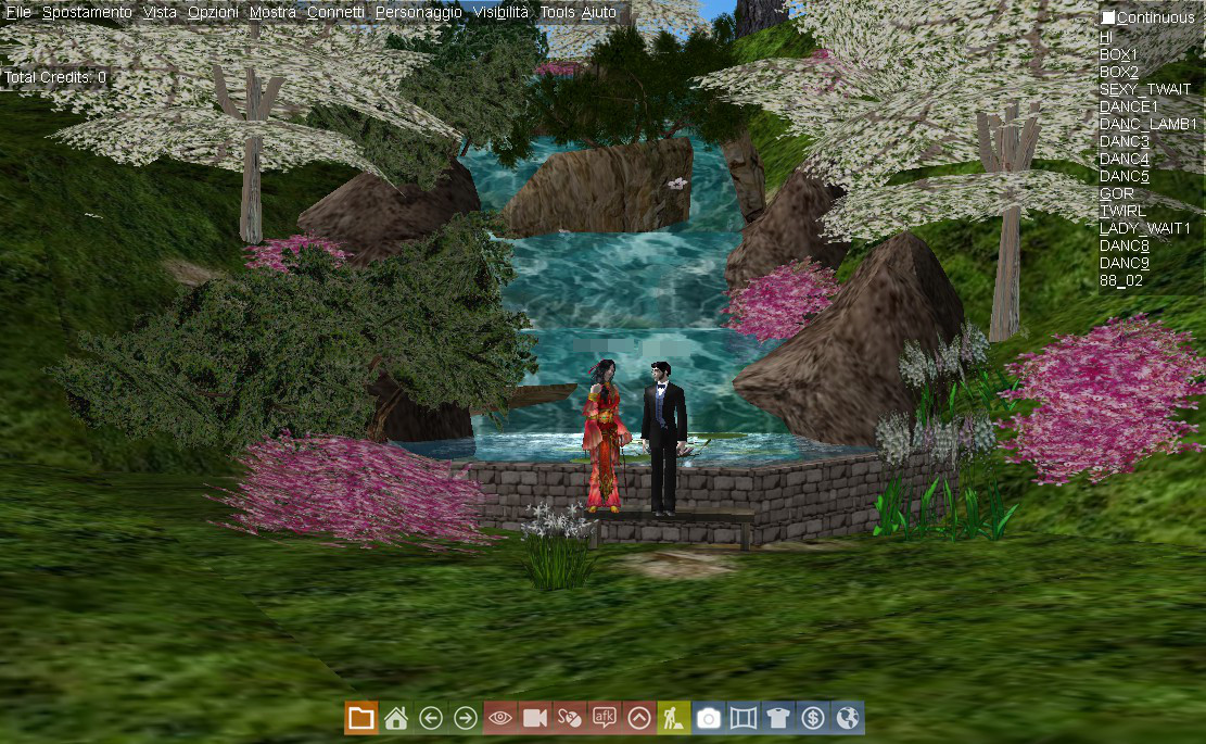 1580213557710-IMAGE1