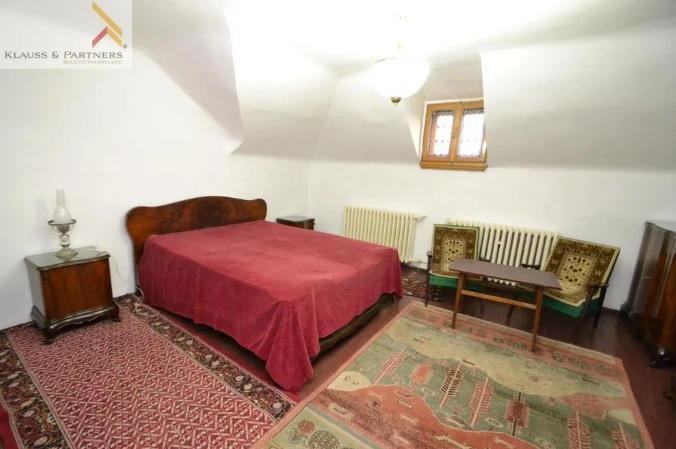 garsoniera in cotroceni, garsoniera de inchiriat din bucuresti