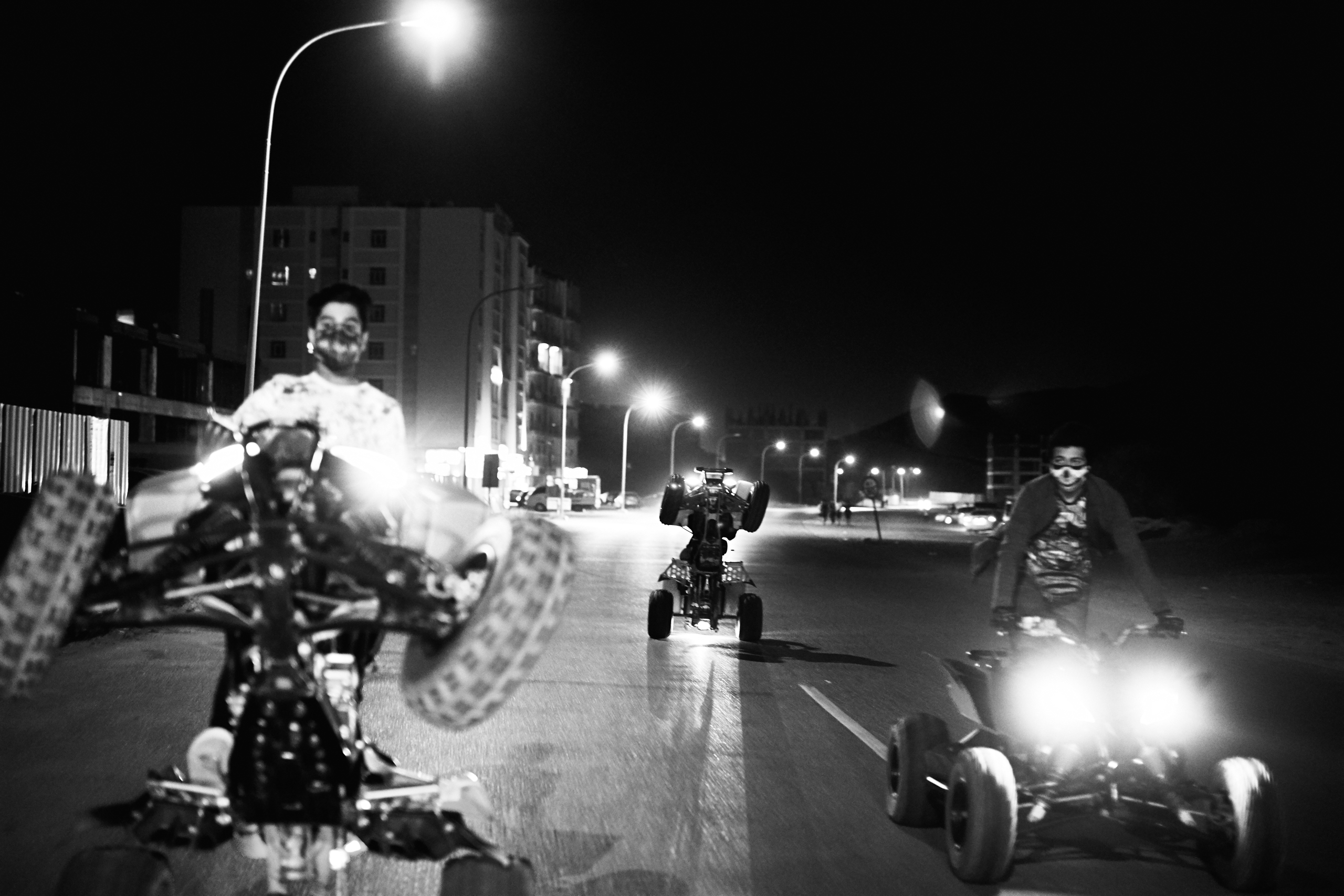 1581005954412-RIDE-TOGETHER_A1