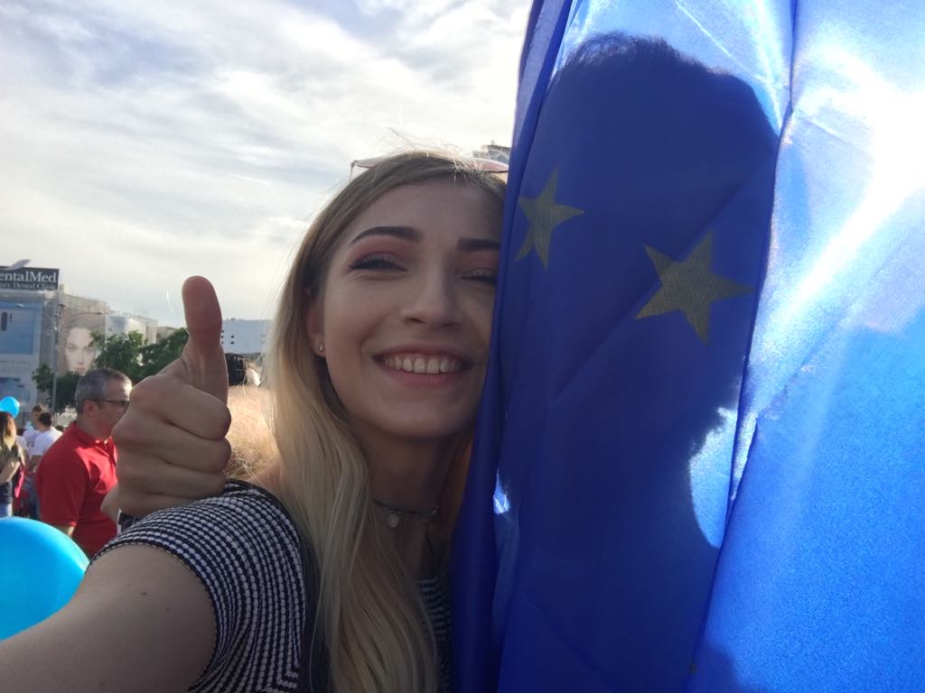 motive penibile de pierdut avionul