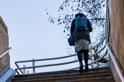 cum faci un avort, clinica pentru avort, podcast de educatie sexuala