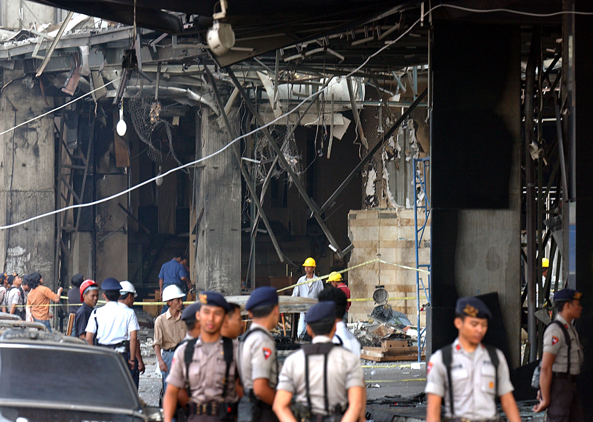 bombing-marriot-indonesia