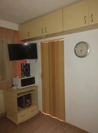 chirie in bucurești