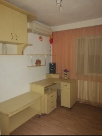 chirie in bucuresti