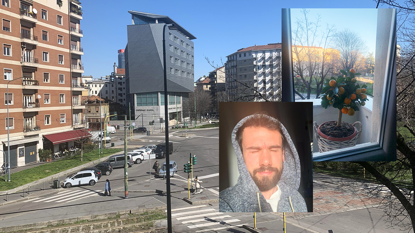 1583950445991-CLARY-milano-roma-coronavirus