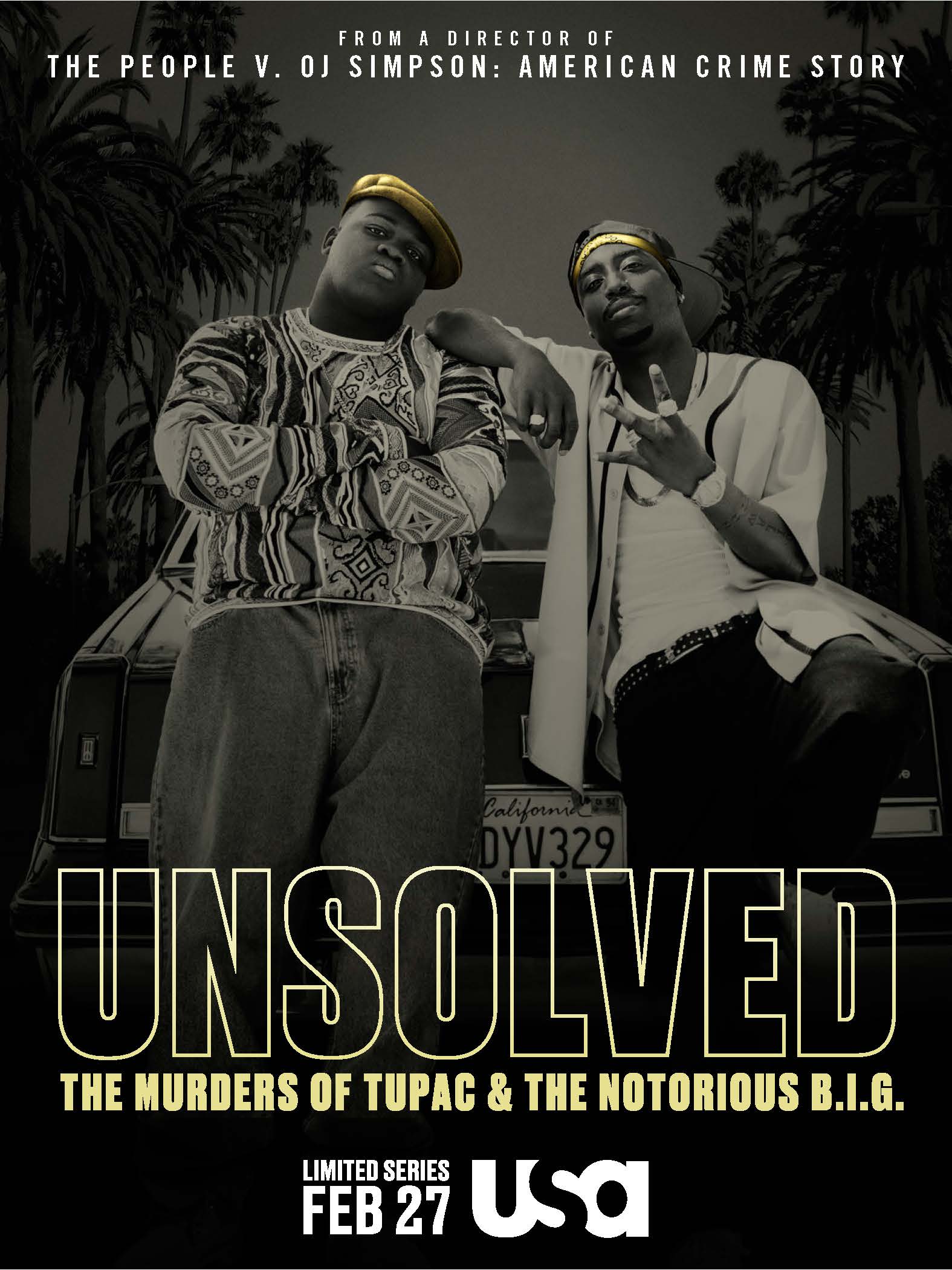 1584544654875-unsolved