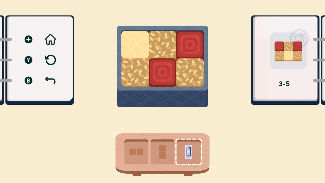 1585222952430-inbento-da-Nintendo-eStore