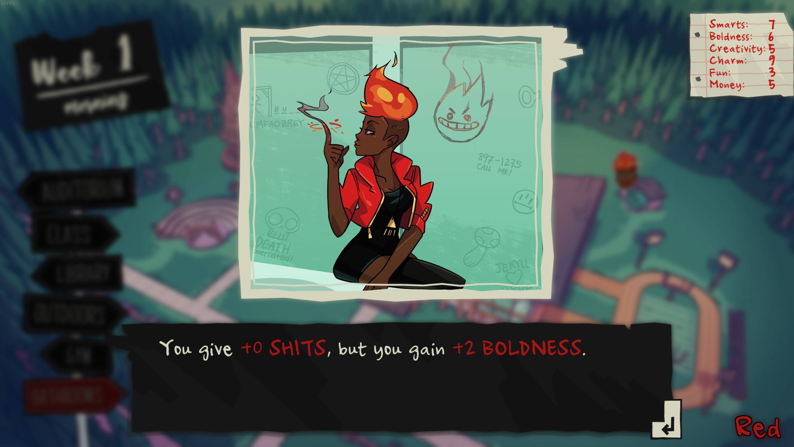 1585223387838-Monster-Prom-da-Steam