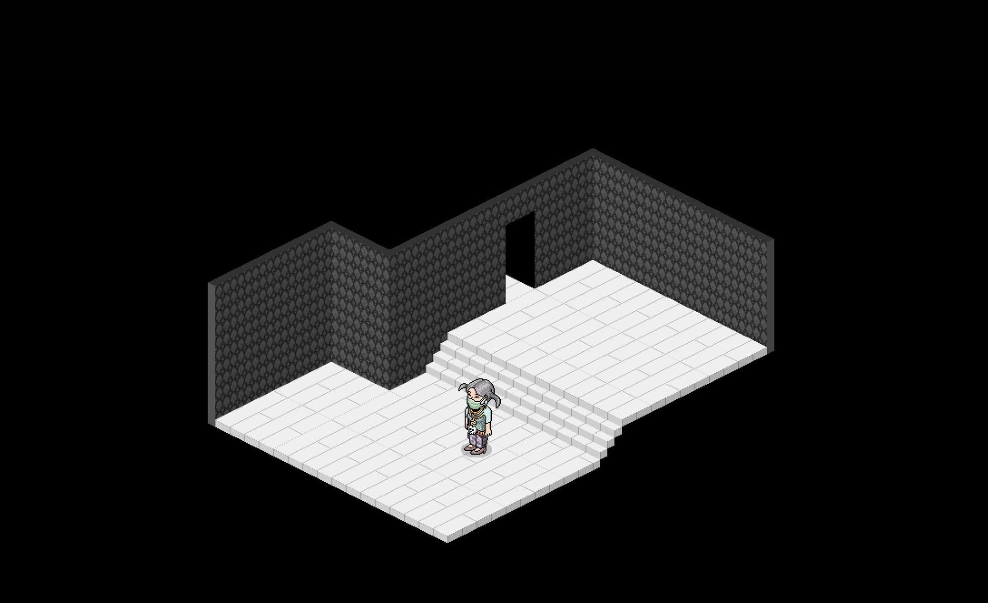 habbo