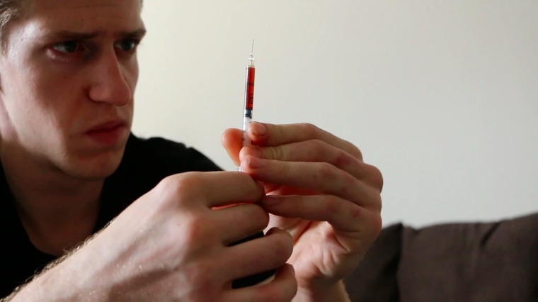 1586878600573-syringe