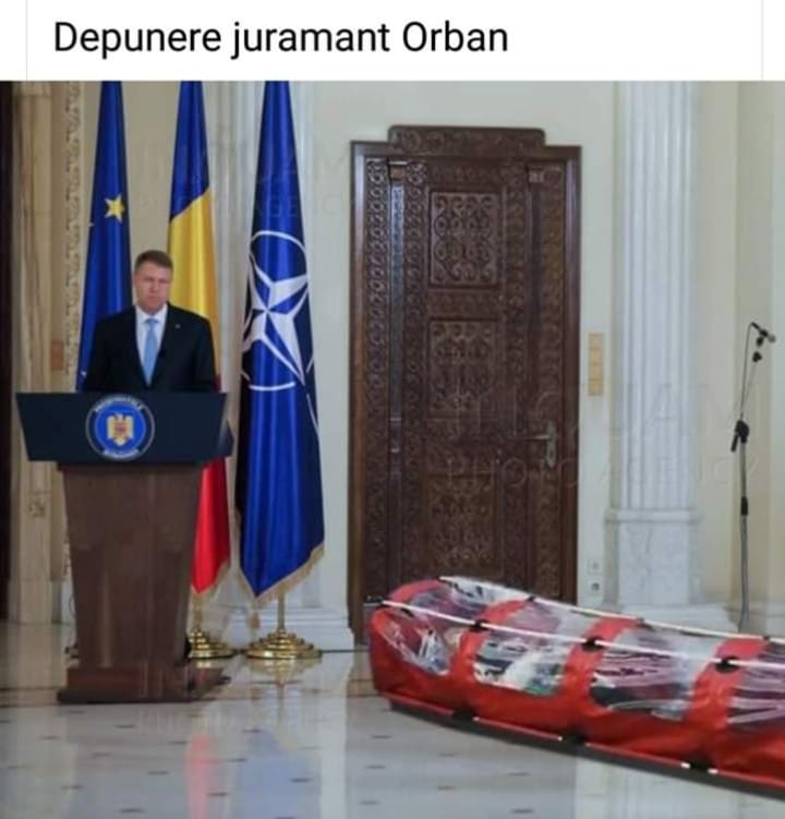 meme coronavirus
