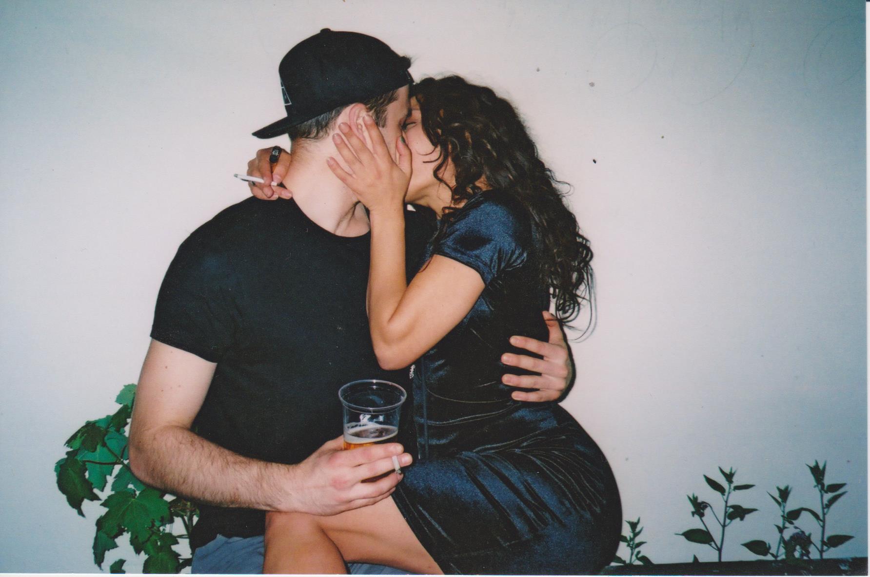 dating-during-coronavirus-pandemic