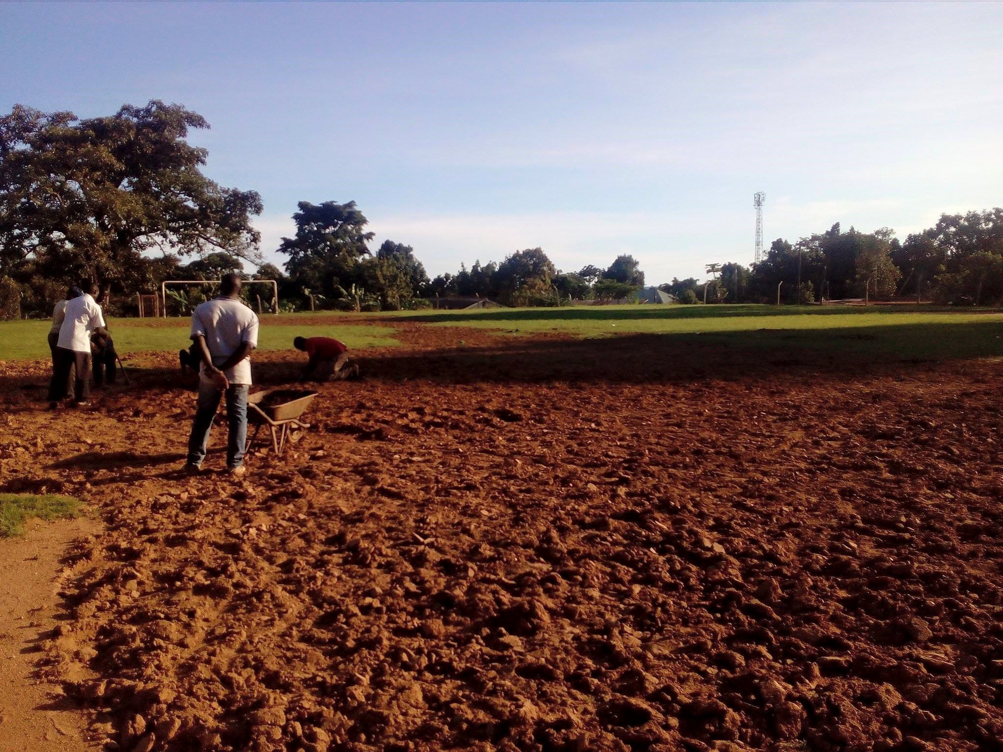 1590402855803-Entebbe34