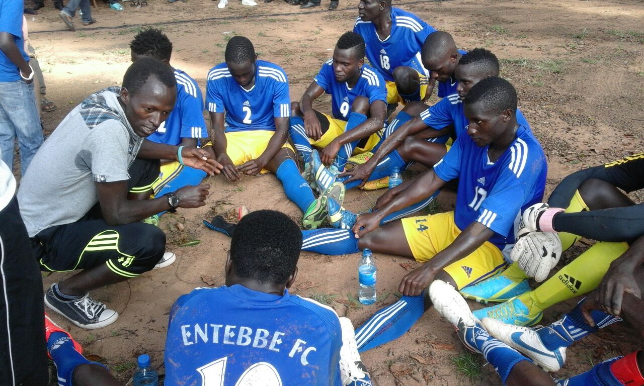 1590402927601-Entebbe43
