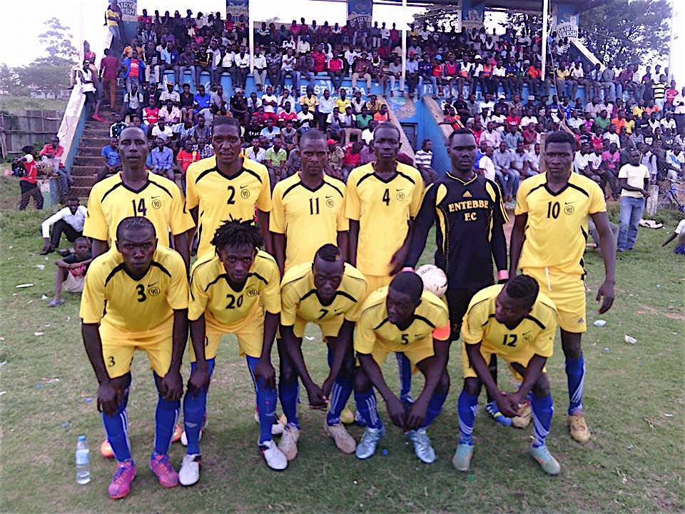 1590403561601-Entebbe44