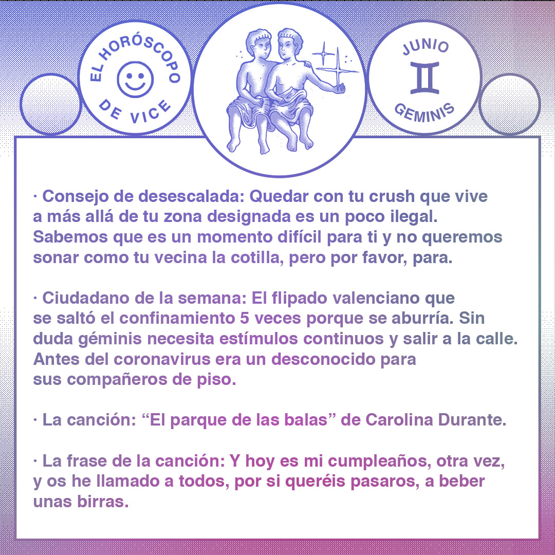 1590748306237-GEMINIS
