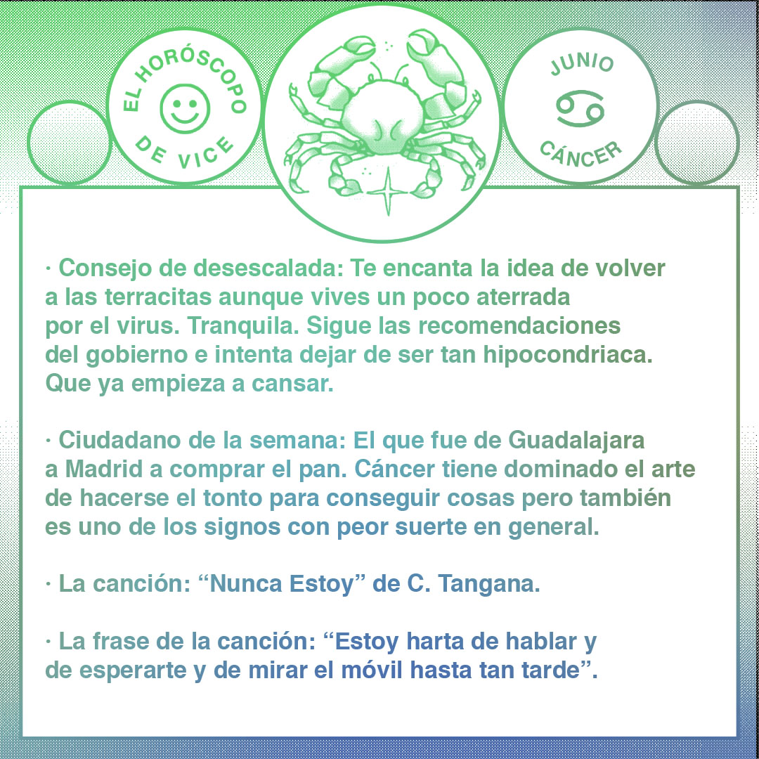 1590748315107-CANCER