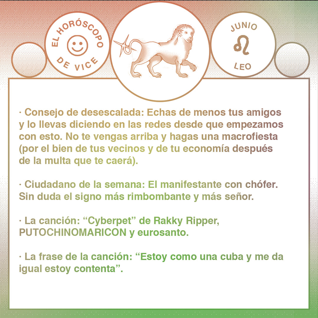 1590748331429-LEO