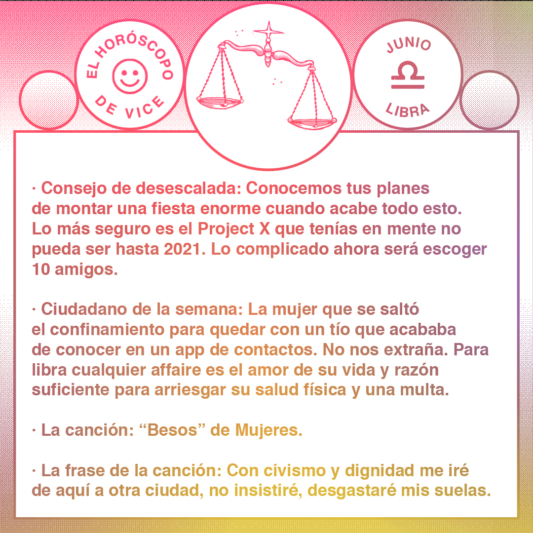 1590748617257-LIBRA