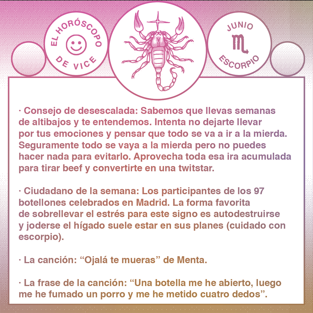 1590748977316-ESCORPIO