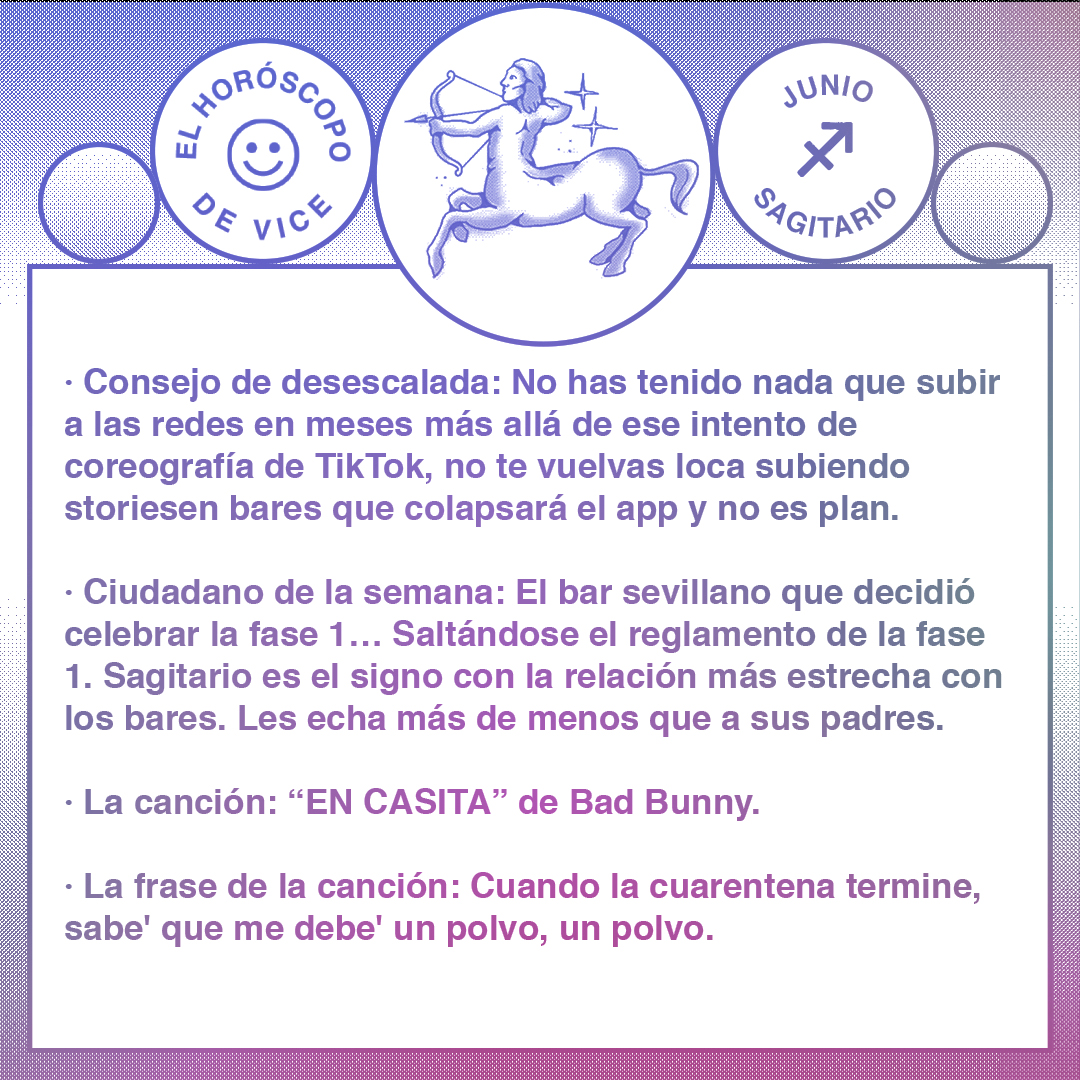 1590748990152-SAGITARIO