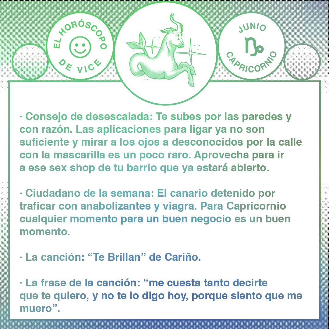1590749005407-CAPRICORNIO