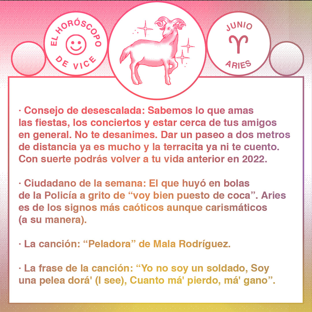 1590749028396-ARIES