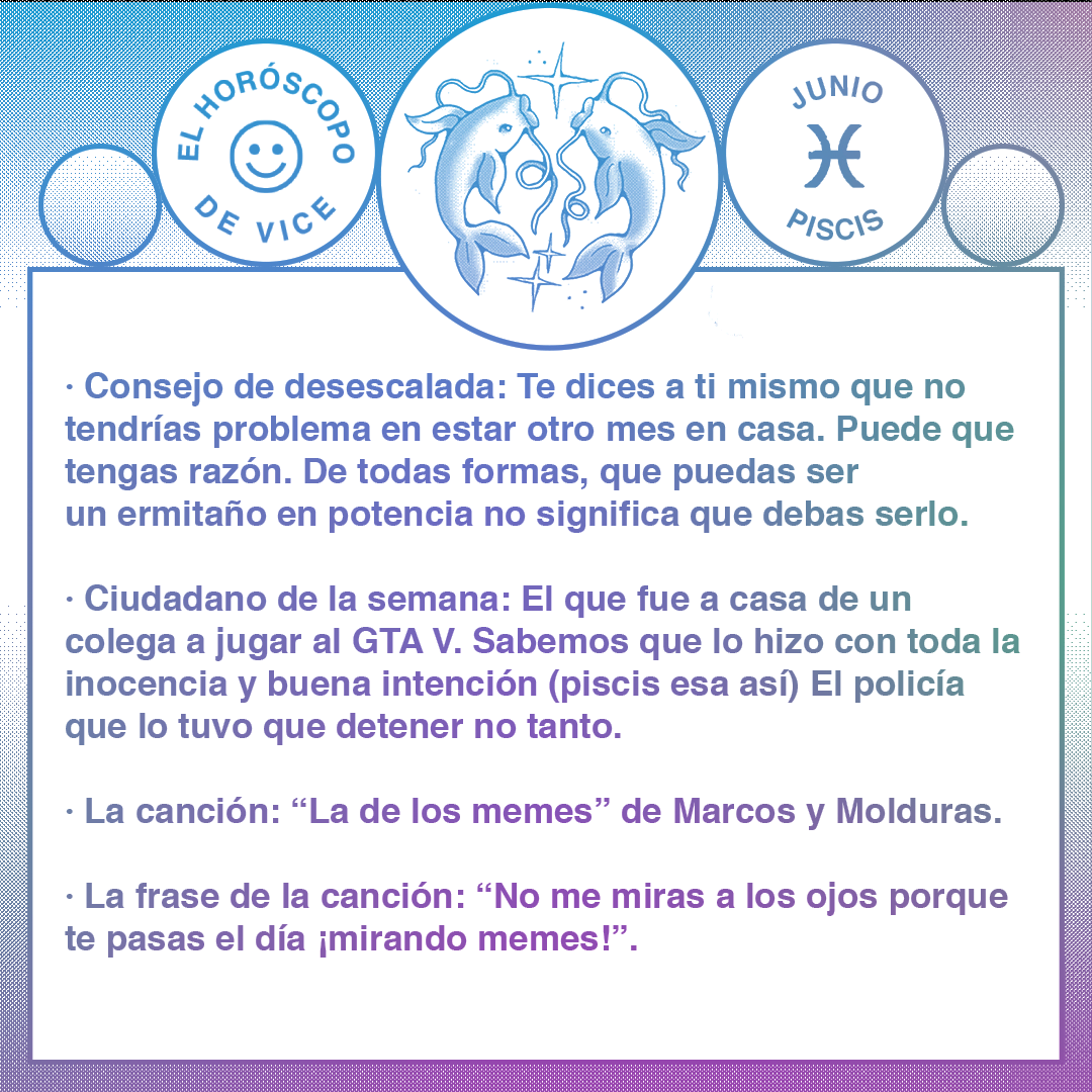 1590749560668-Piscis