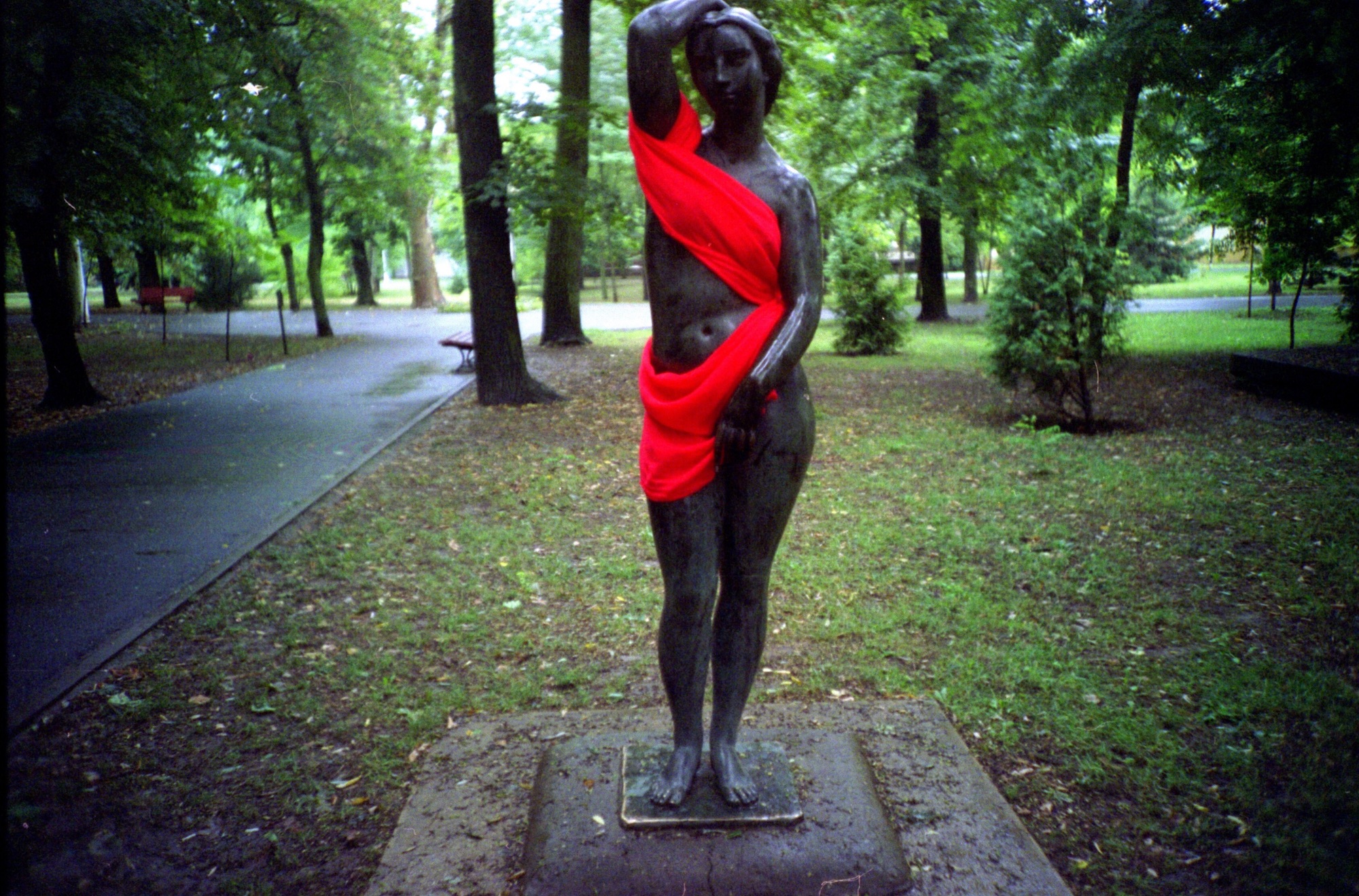 braila