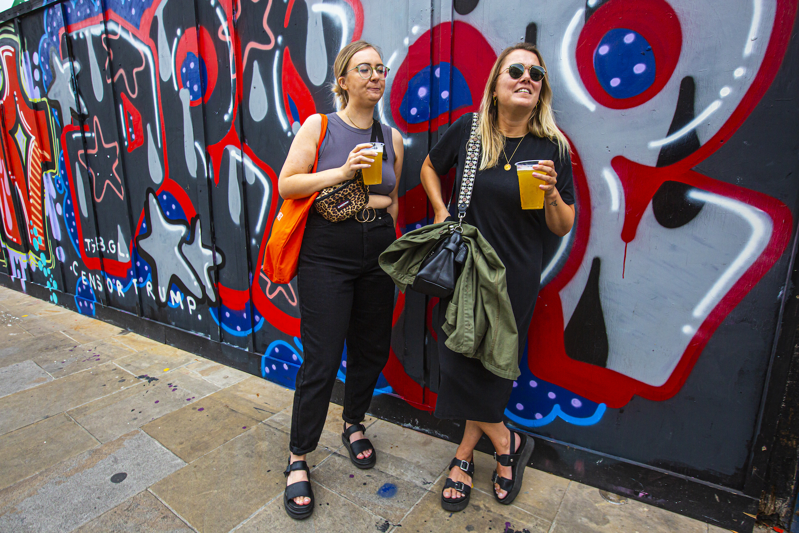 pubs open again after lockdown