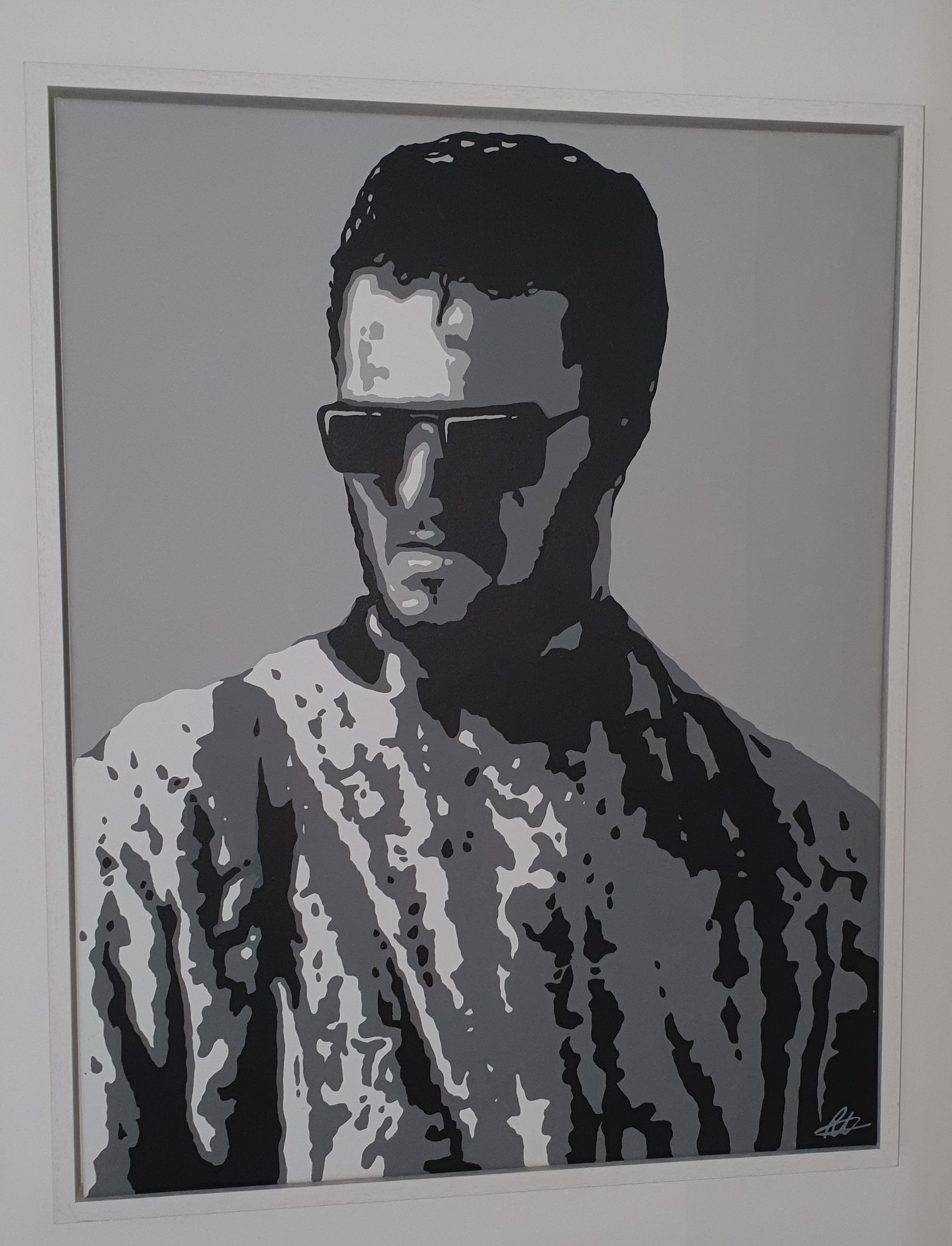 1594051641256-Dzenan-schilderij