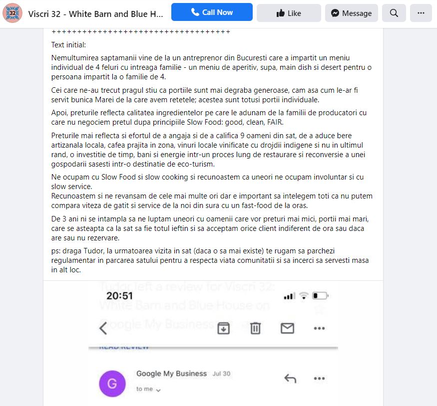 viscri32.JPG