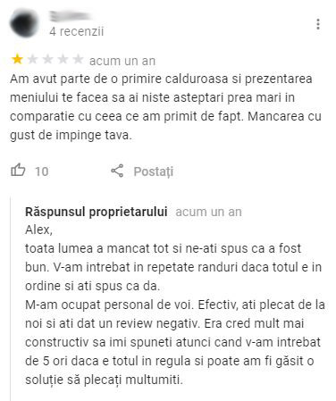 recenzie veche.JPG