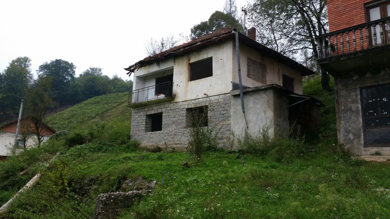 casa.jpeg