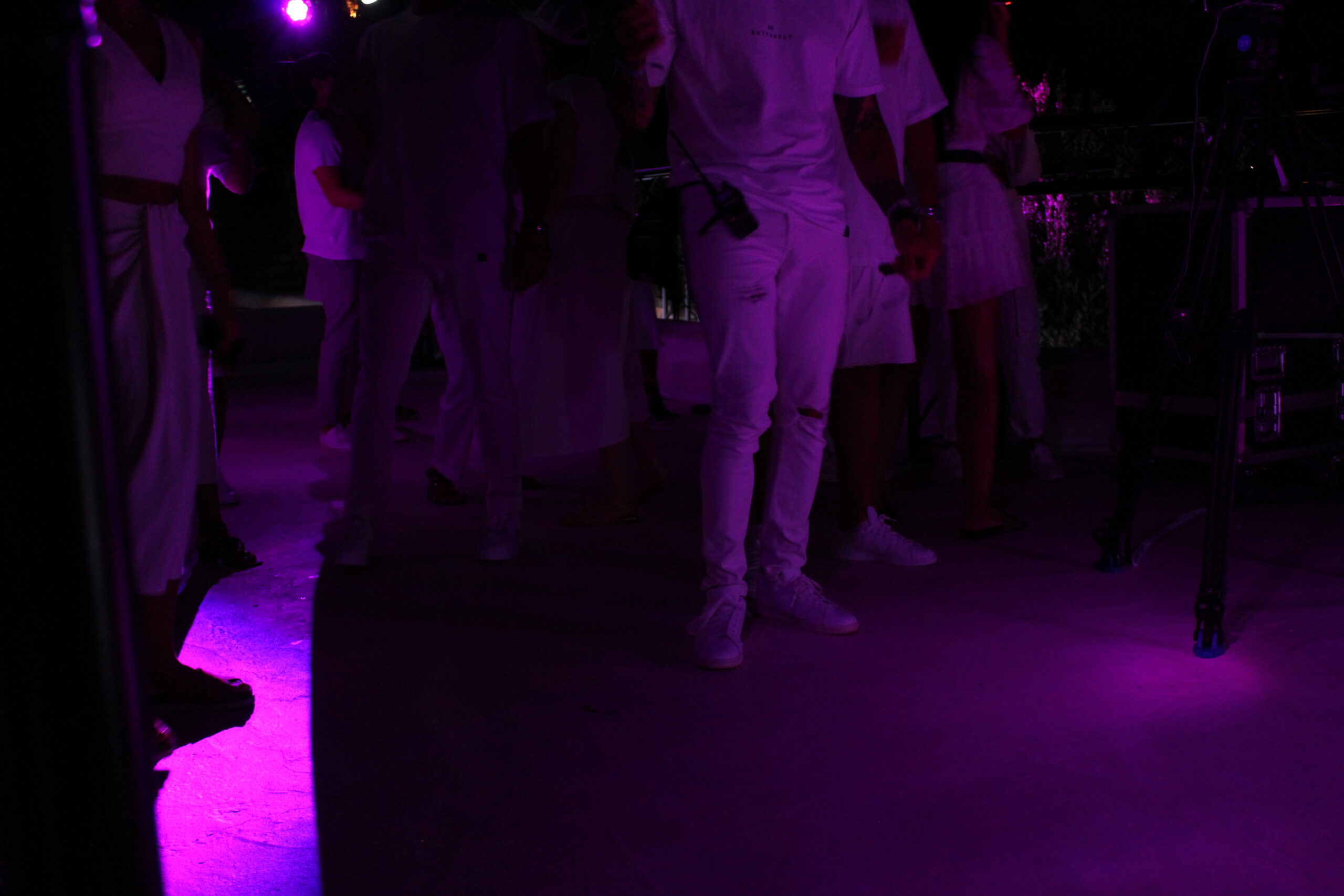 IMG_5173.JPG