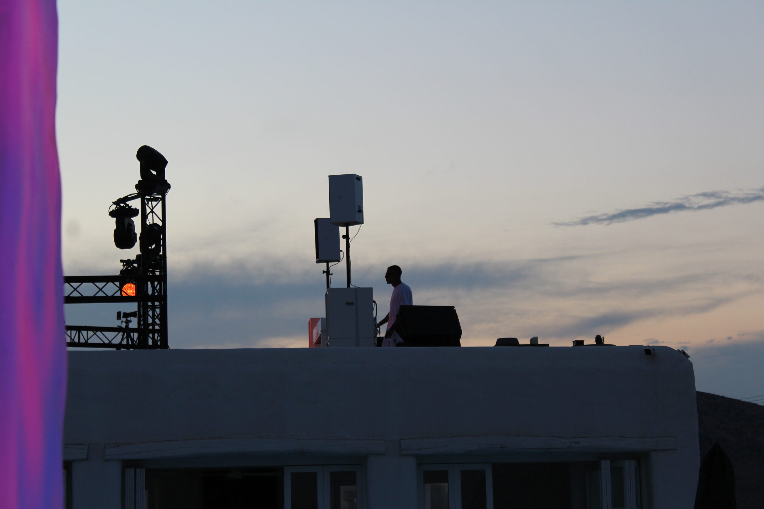 IMG_5060.JPG