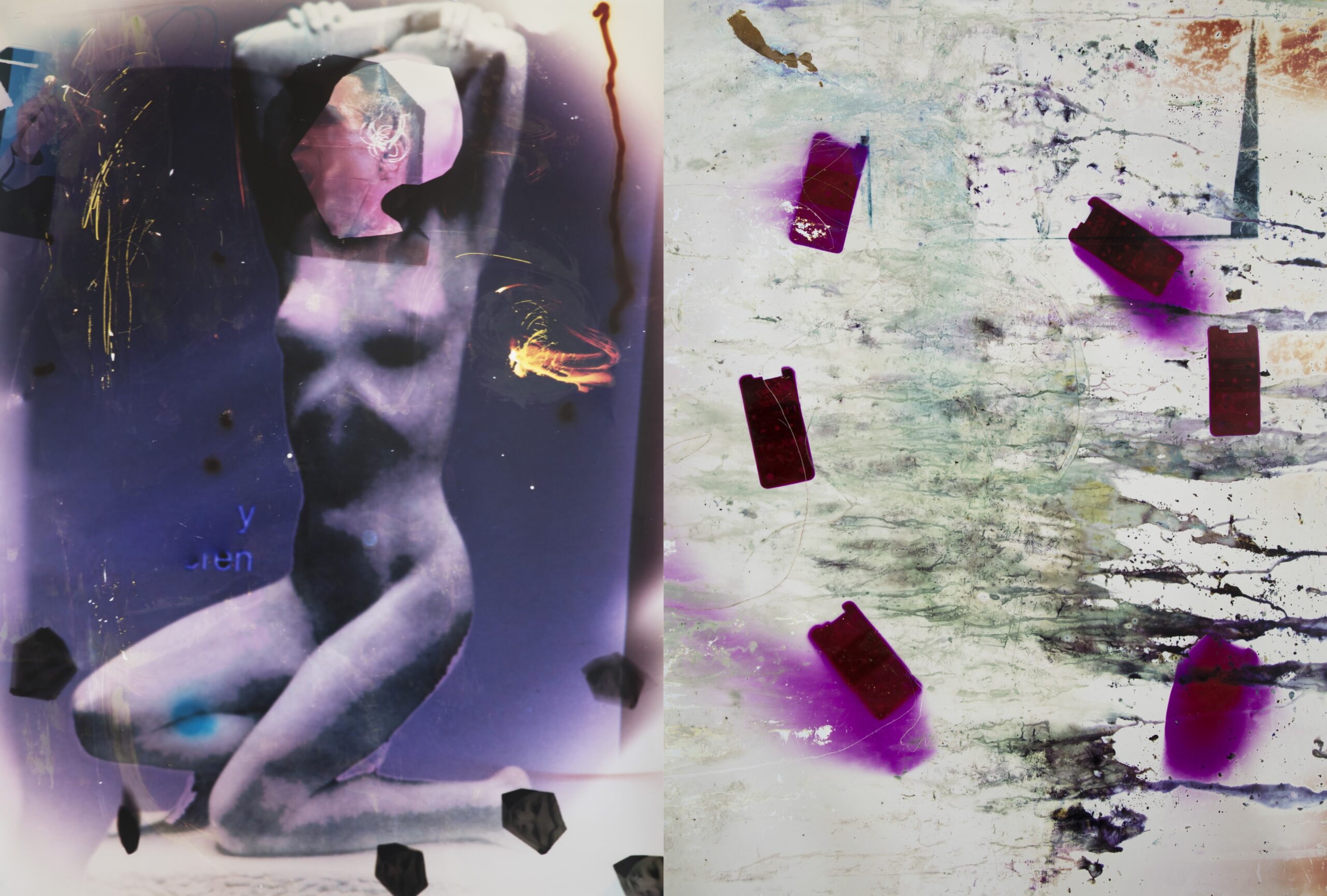 ID COLLAGE1.jpg