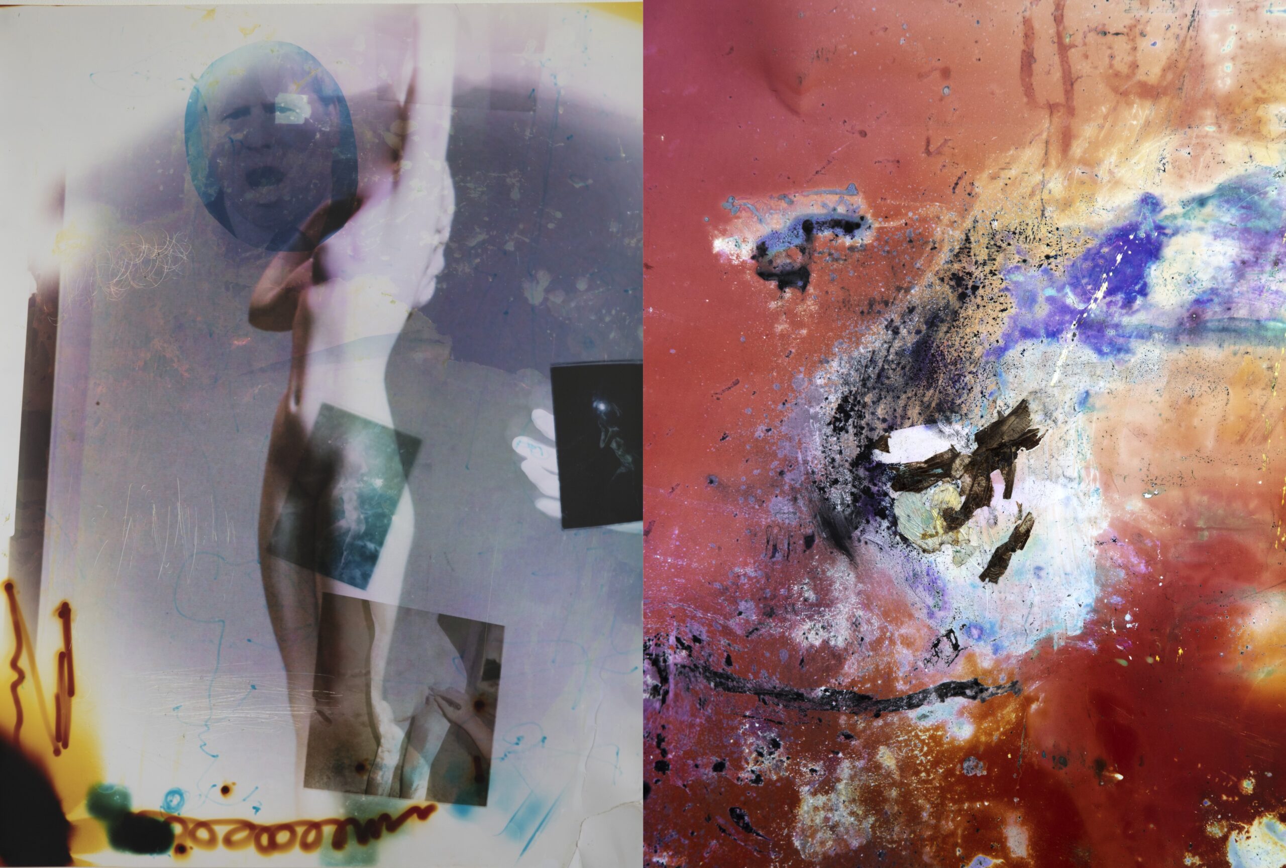 ID COLLAGE3.jpg