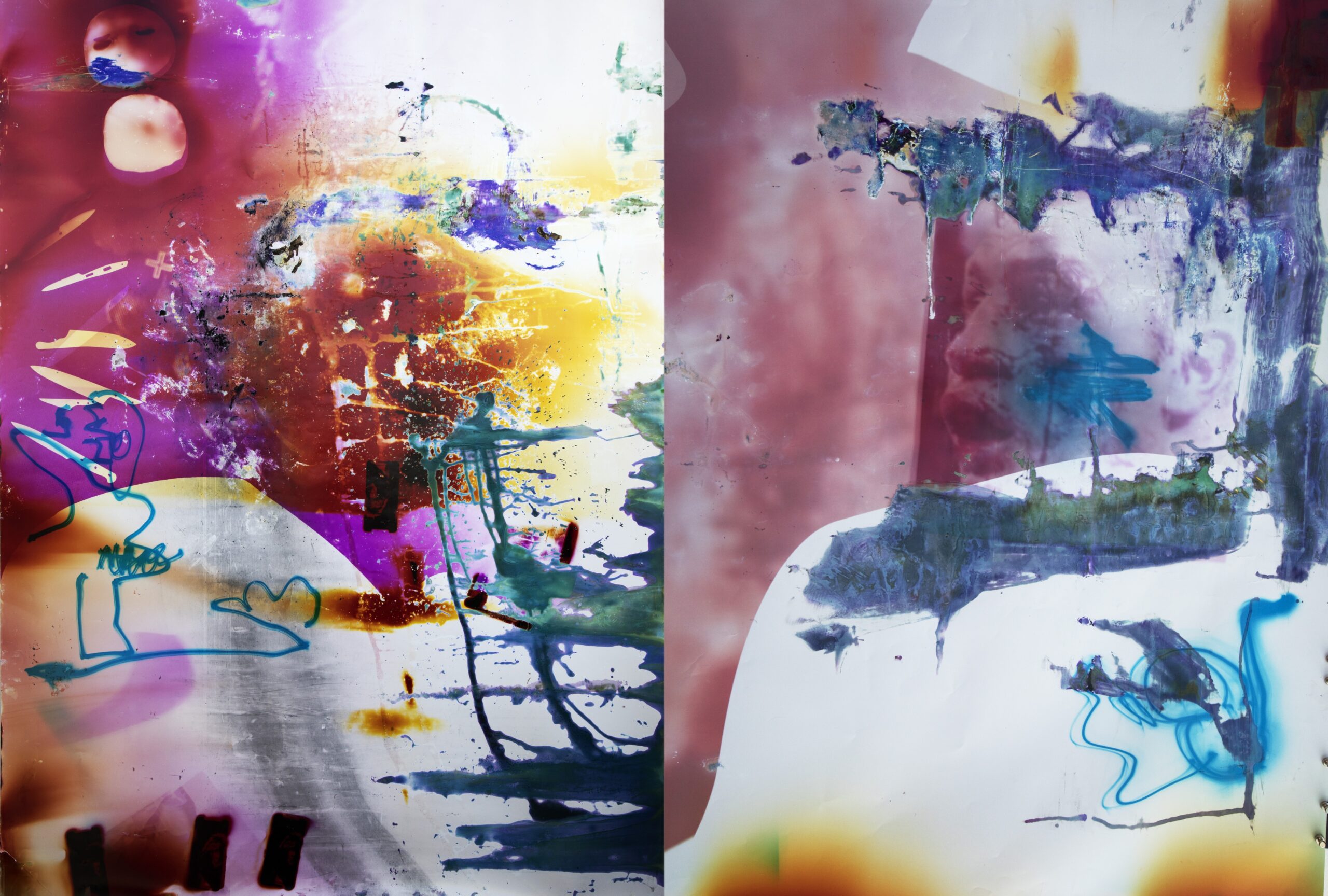 ID COLLAGE.jpg