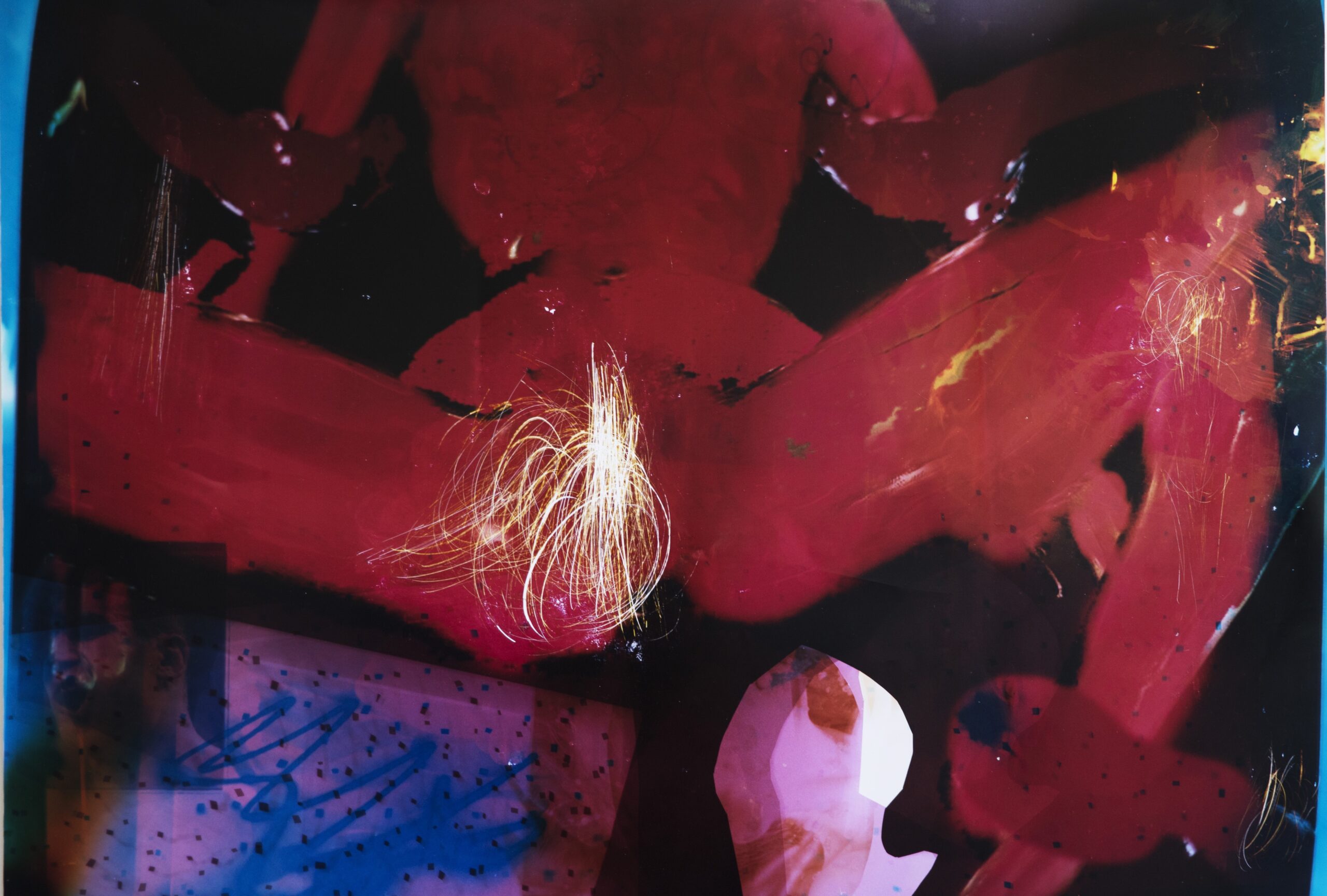 ID COLLAGE6.jpg