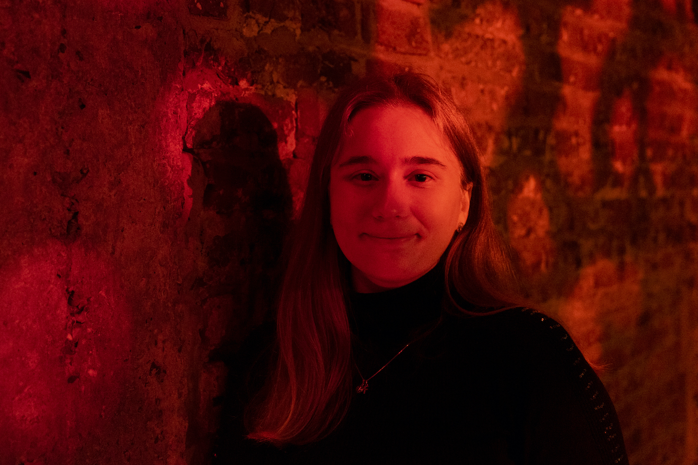 Klea.jpg