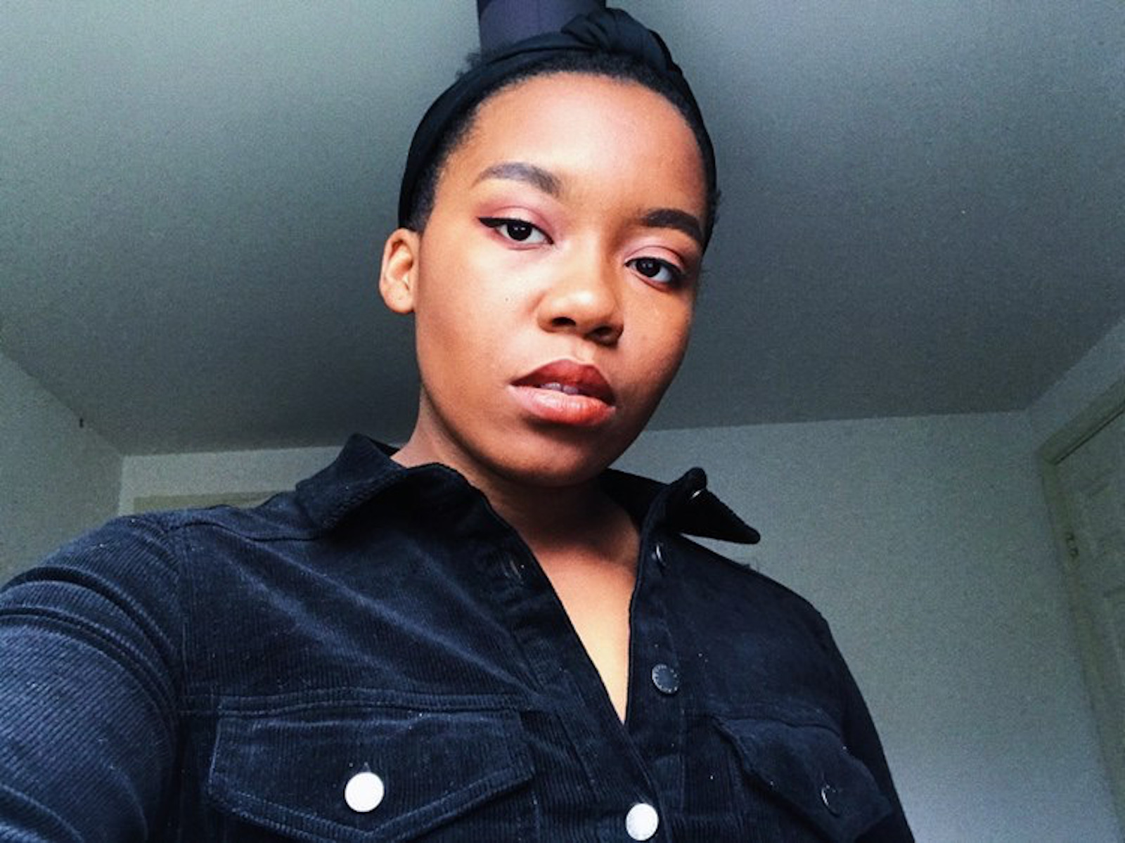 Zhané, 21