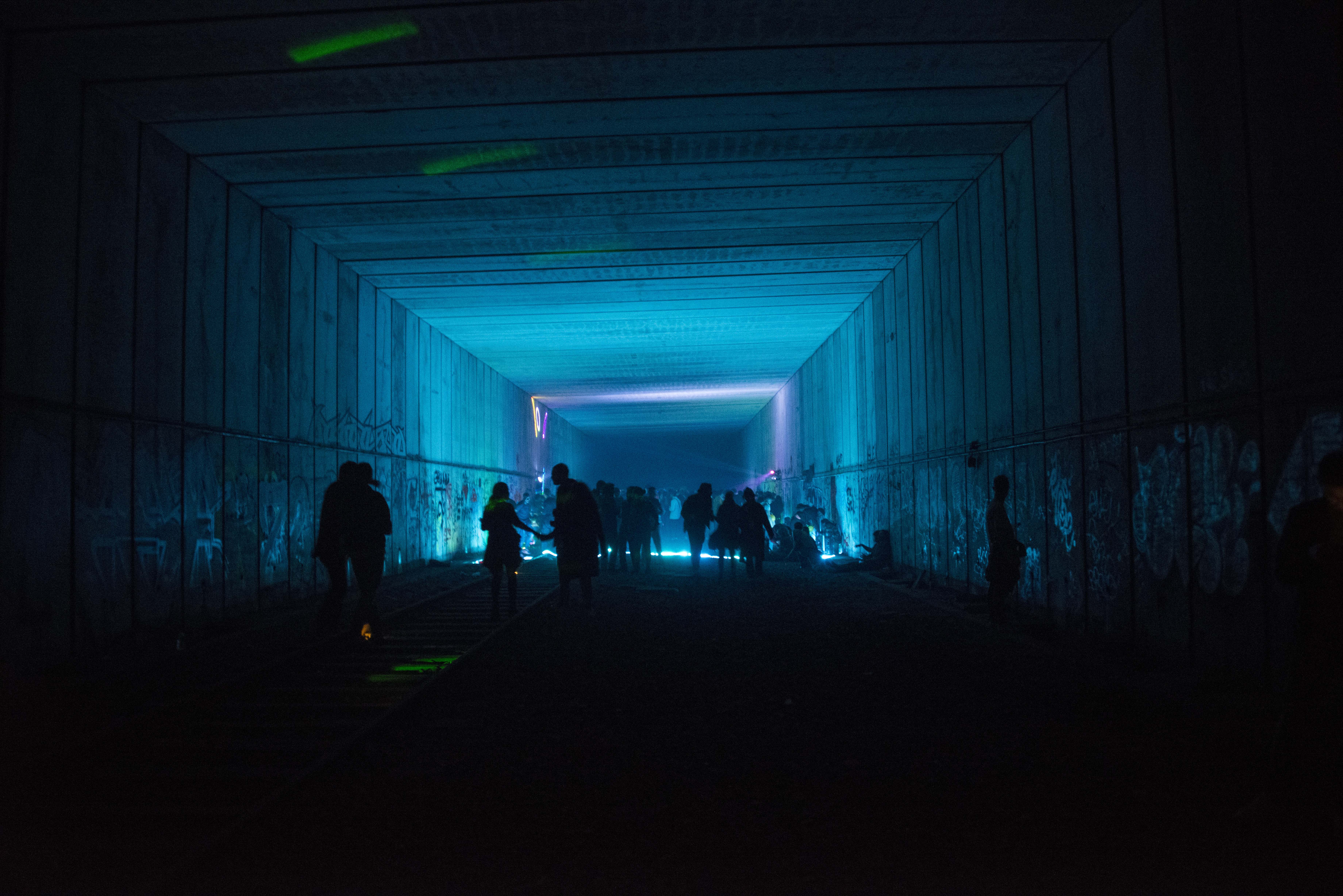 P_01.jpg