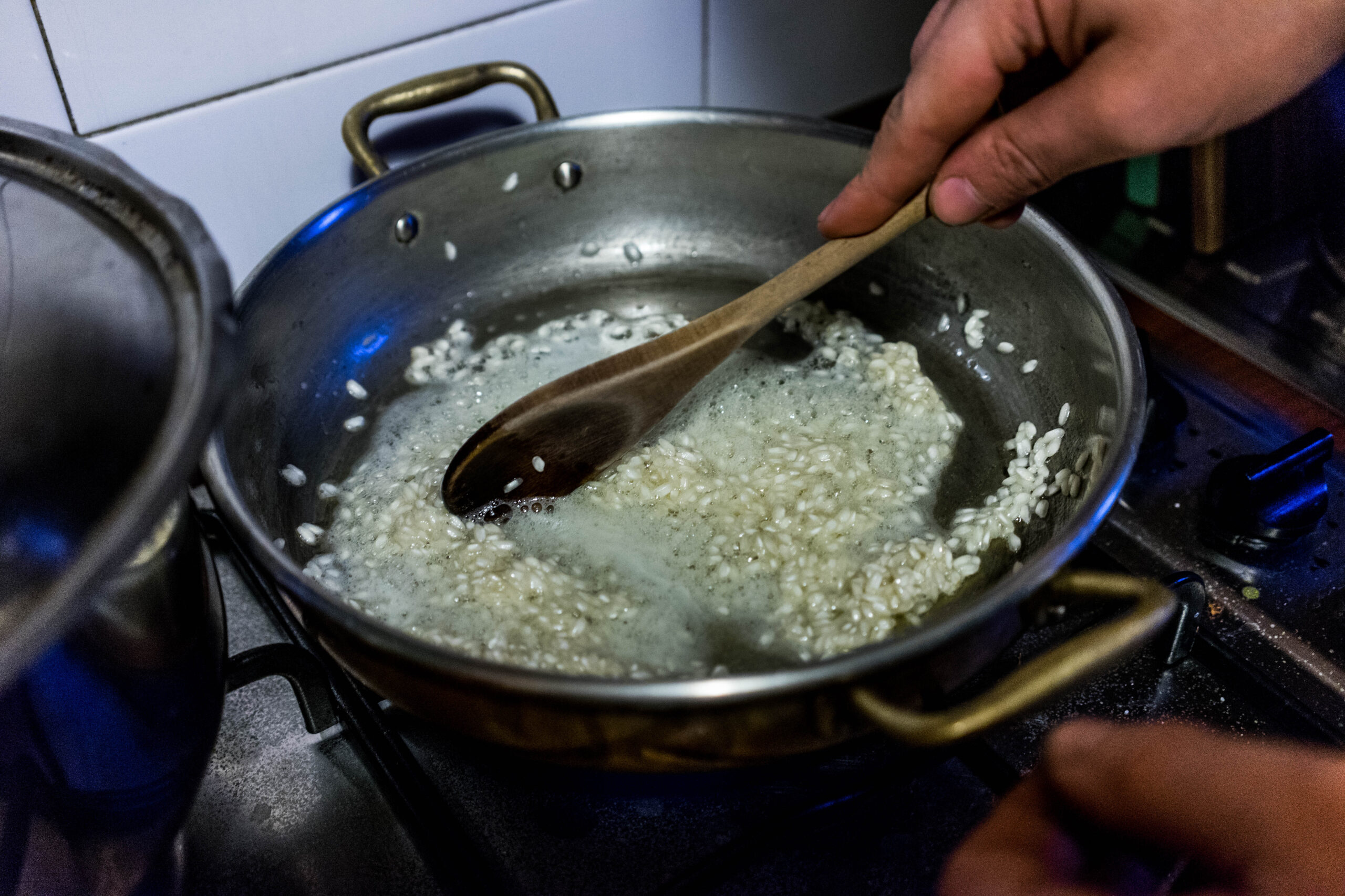 1545387198822-risotto