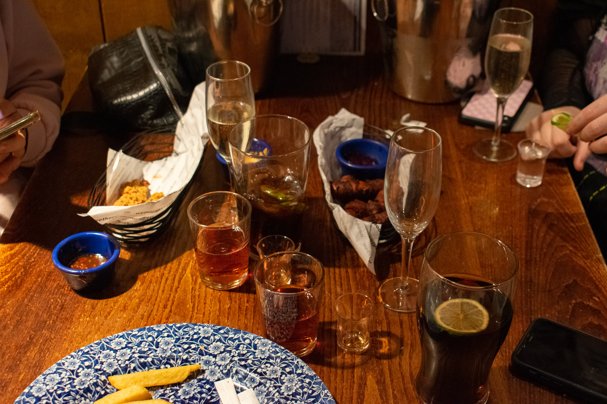 DSC_0358.jpg