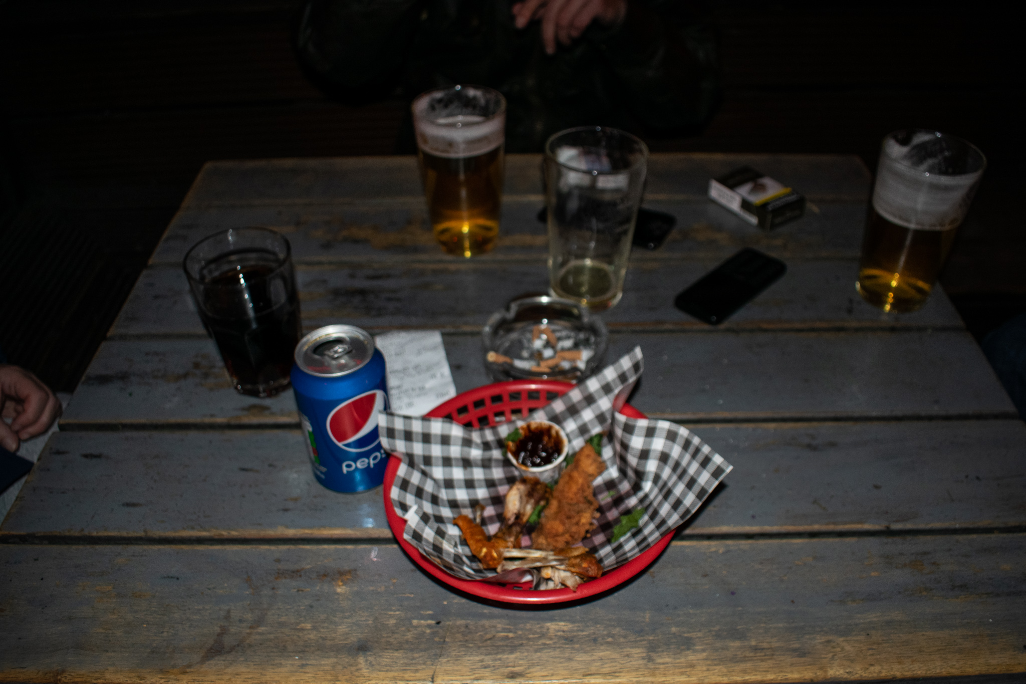 DSC_0381.jpg