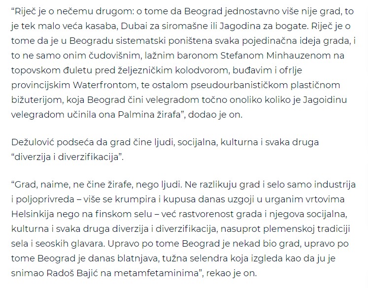 dezul.jpg