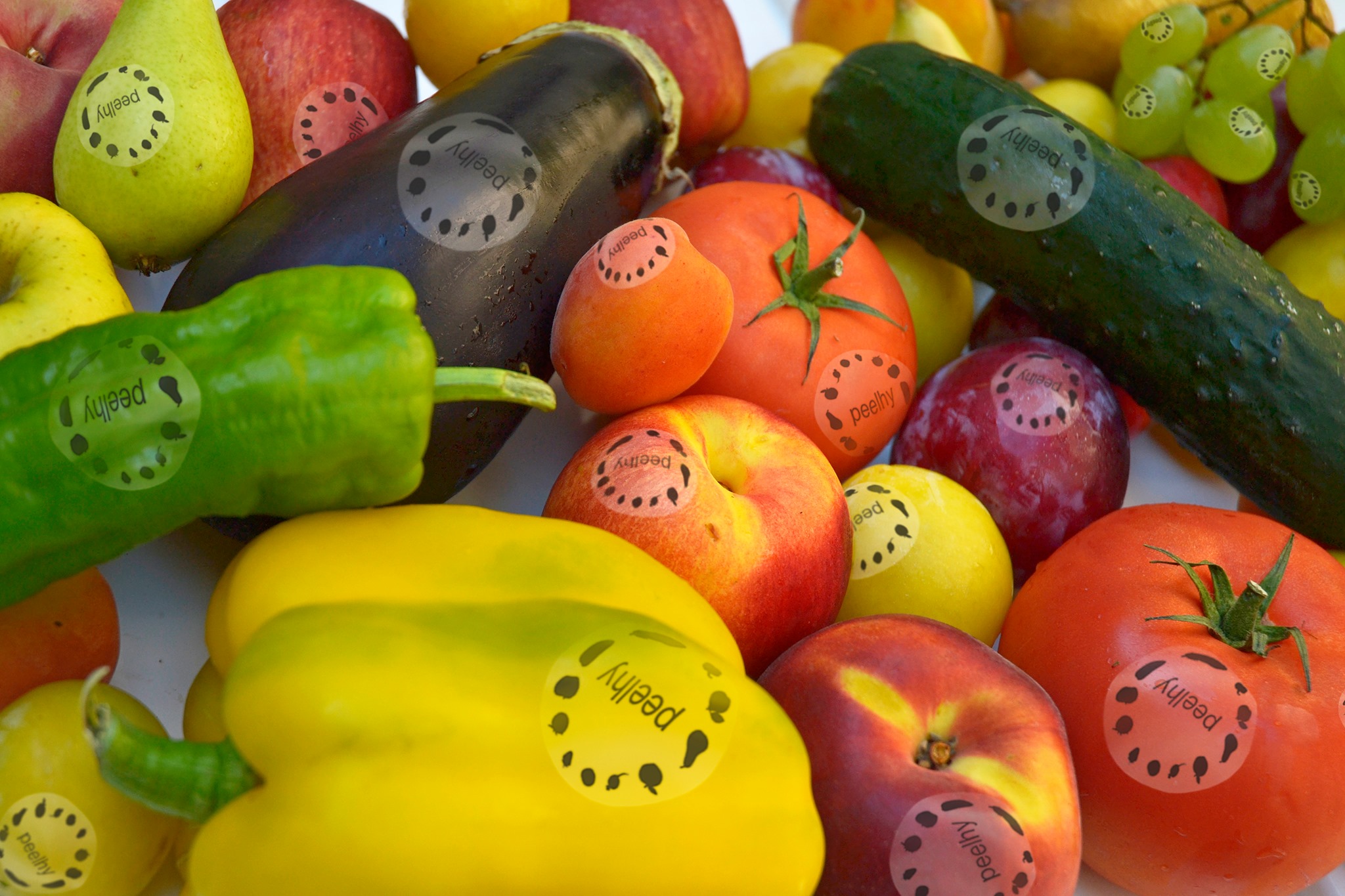 fructe.jpg