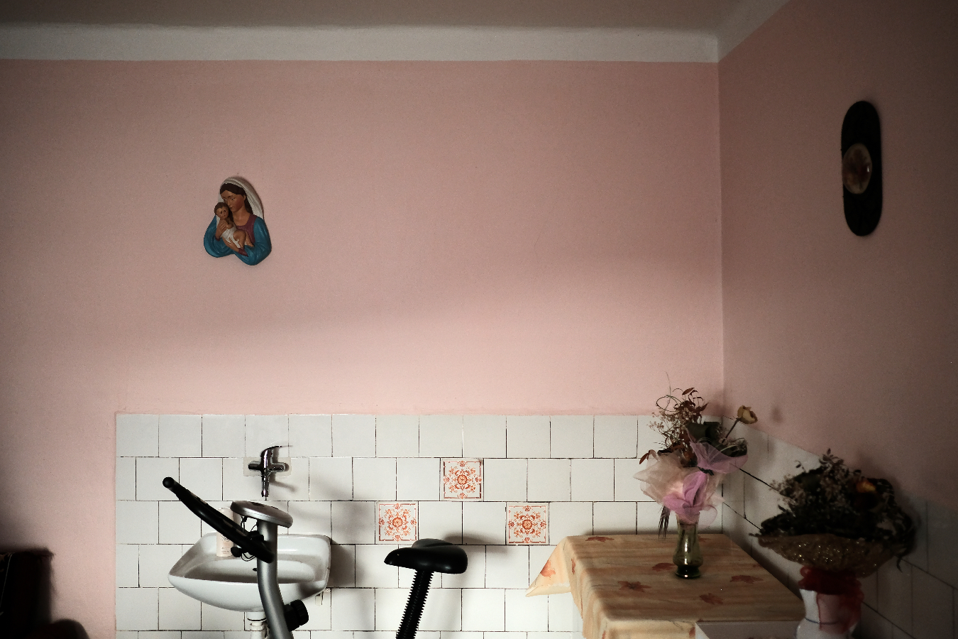 Laurent Meurice -
