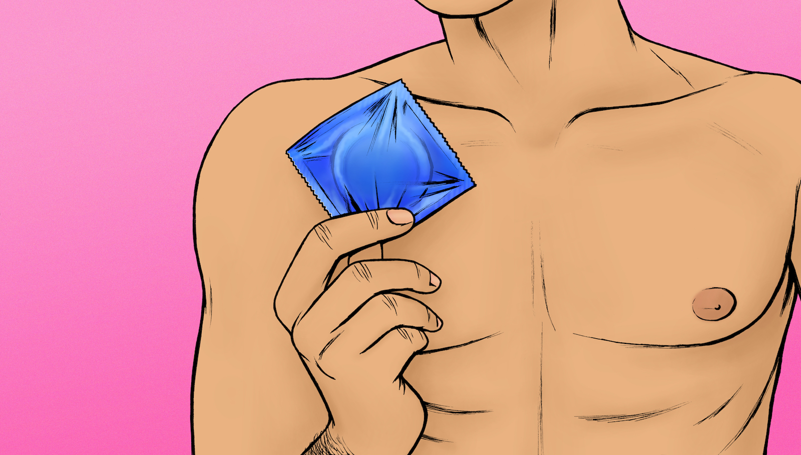 bareback2.jpg